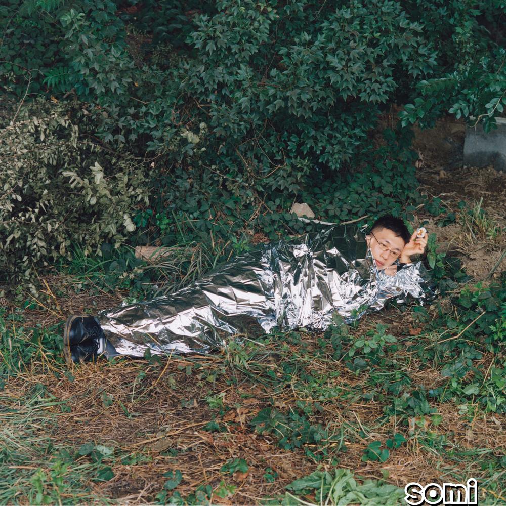 Image Cover